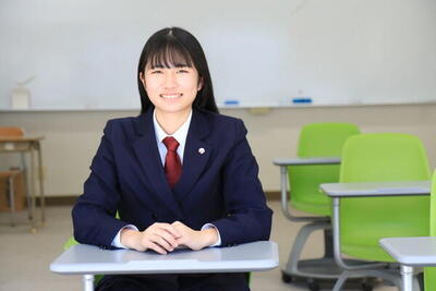 DさんB0J7A0071.jpg