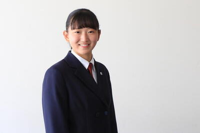 Fさん0J7A0185 - コピー.jpg