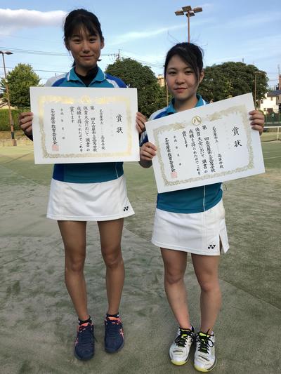 １－３市立大会.jpeg