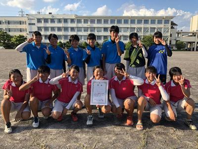 ４－２市内公立.jpg