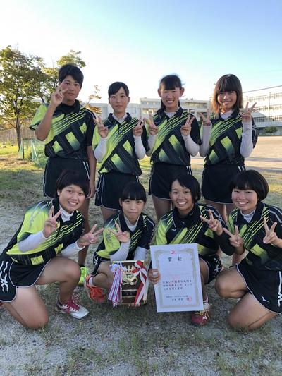 ６－１市内女子.jpg