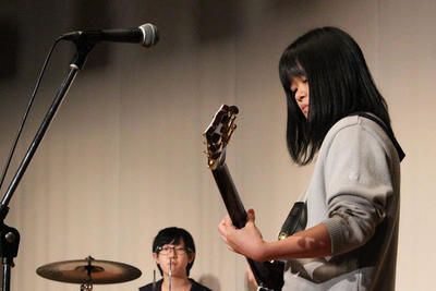 CA学校祭軽音008.jpg