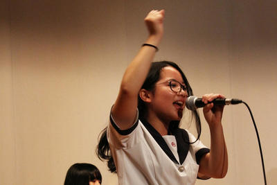 CA学校祭軽音006.jpg