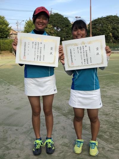 １－４市立大会.jpeg