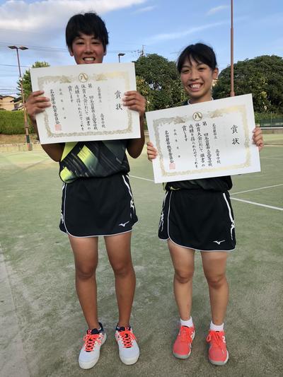 １－７市立大会.jpeg