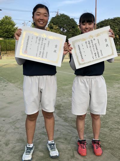 １－５市立大会.jpeg