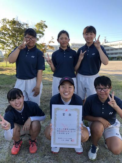 ６－２市内女子.jpg