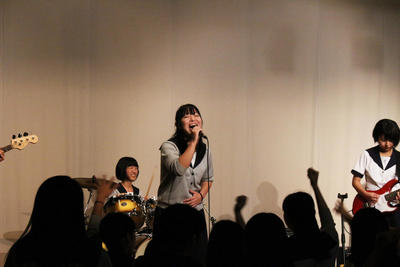 CA学校祭軽音005.jpg