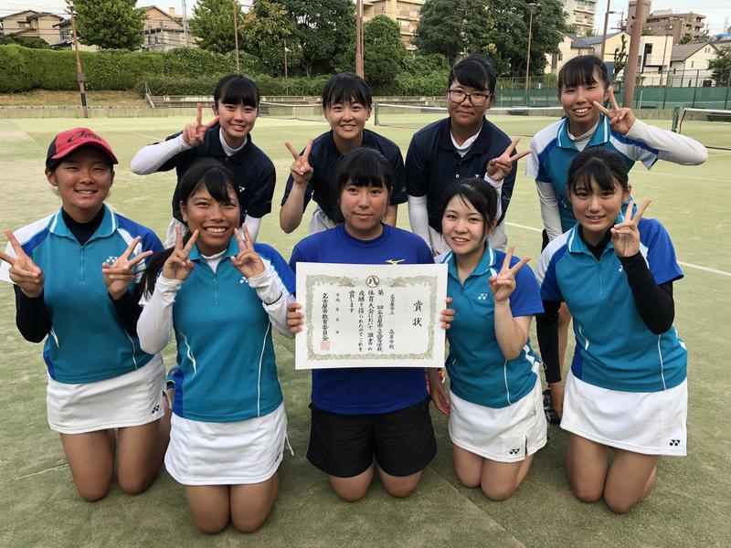 １－１市立大会.jpeg