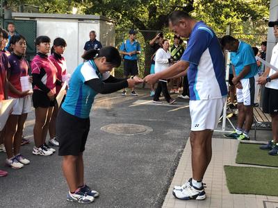 ３－１市スポ.jpg