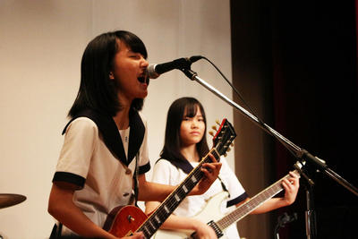 CA学校祭軽音002.jpg