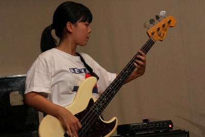 CA学校祭軽音011.jpg