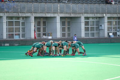DSCF0574.JPG