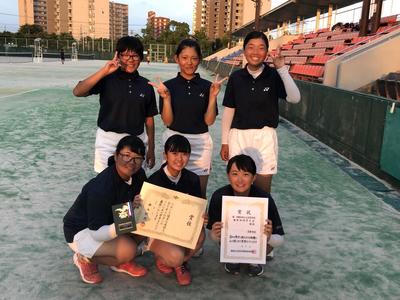 ２－２商業科大会.JPG