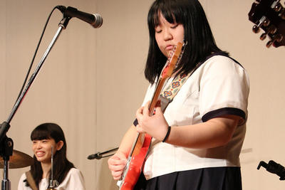 CA学校祭軽音009.jpg