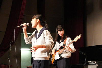 CA学校祭軽音007.jpg