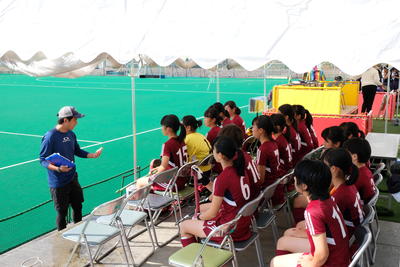 DSCF0412.JPG