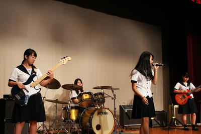 CA学校祭軽音004.jpg