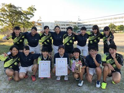 ６－３市内女子.jpg