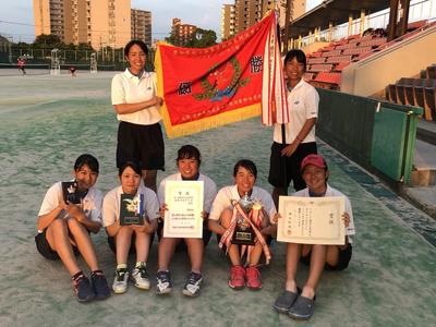 ２－１商業科大会.JPG