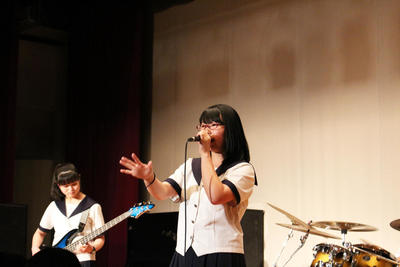 CA学校祭軽音010.jpg