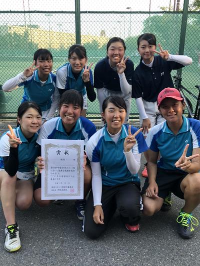 ３－２市スポ.jpg