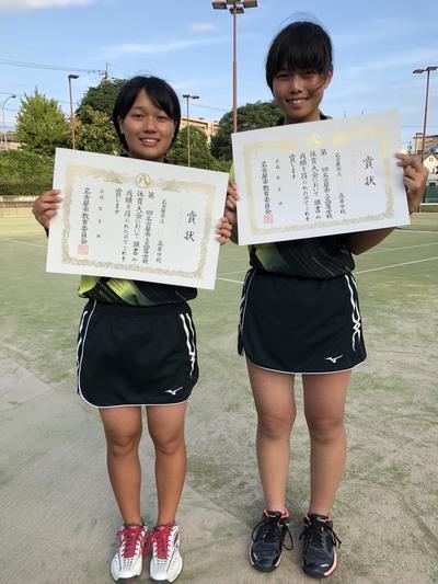 １－６市立大会.jpeg