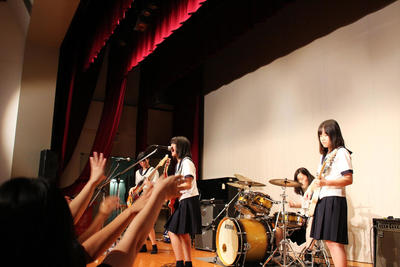 CA学校祭軽音012.jpg