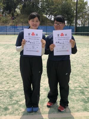 総体予選３.jpg