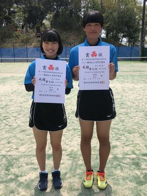 総体予選４.jpg