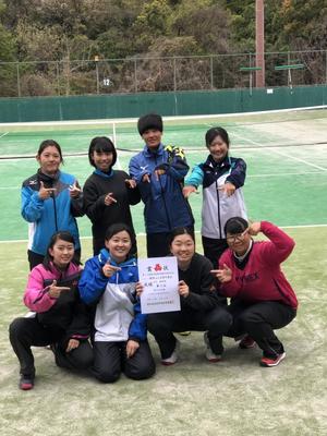 総体予選１.JPG