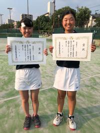 市立大会５.jpg