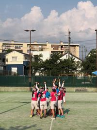 市立大会１.JPG