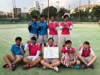 市立大会２.jpg