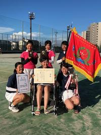 商業科大会１.jpg