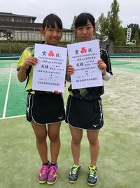 新人戦４.jpg