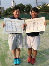 市立大会３.jpg