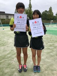 新人戦３.jpg