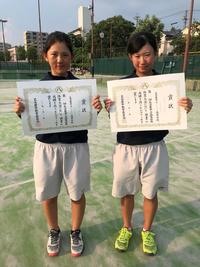 市立大会６.jpg