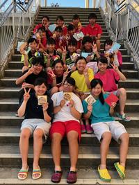 商業科大会２.jpg