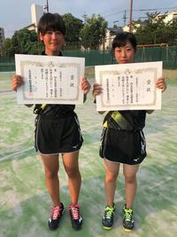 市立大会４.jpg