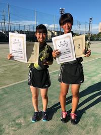 商業科大会３.jpg