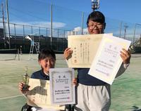 商業科大会４.jpg