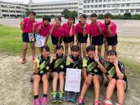 市内公立大会.JPG