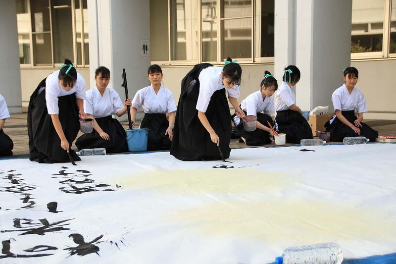 201029syodou1.JPG