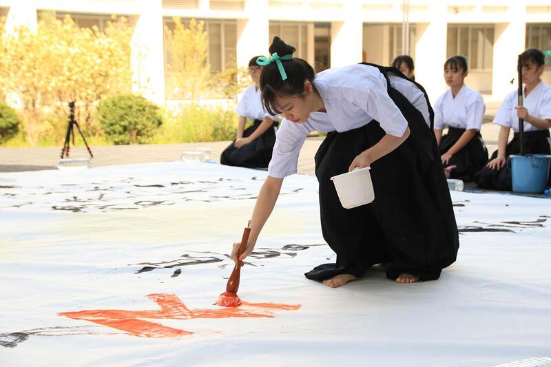 201029syodou2.JPG