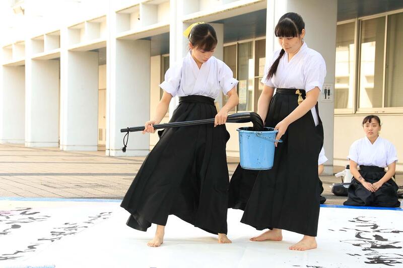 201029syodou4.JPG
