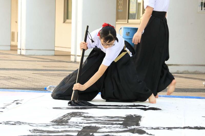 201029syodou5.JPG