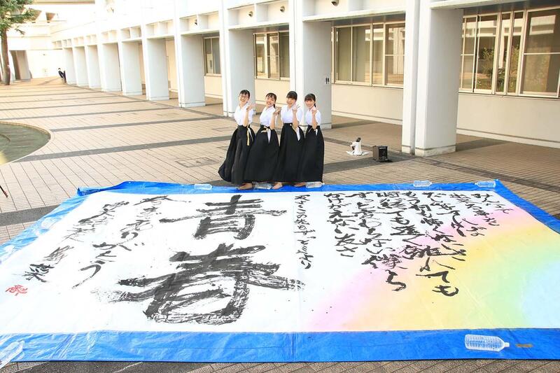 201029syodou6.JPG