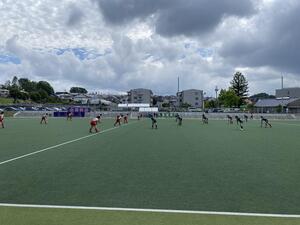IMG_6665.JPG